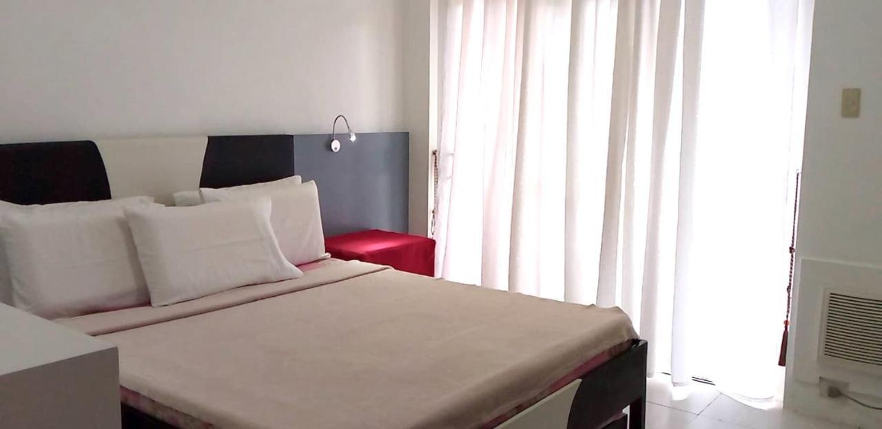 Beach Condos at Pico de Loro Cove: Seaside Comfort with Modern Amenities Nasugbu Exterior photo