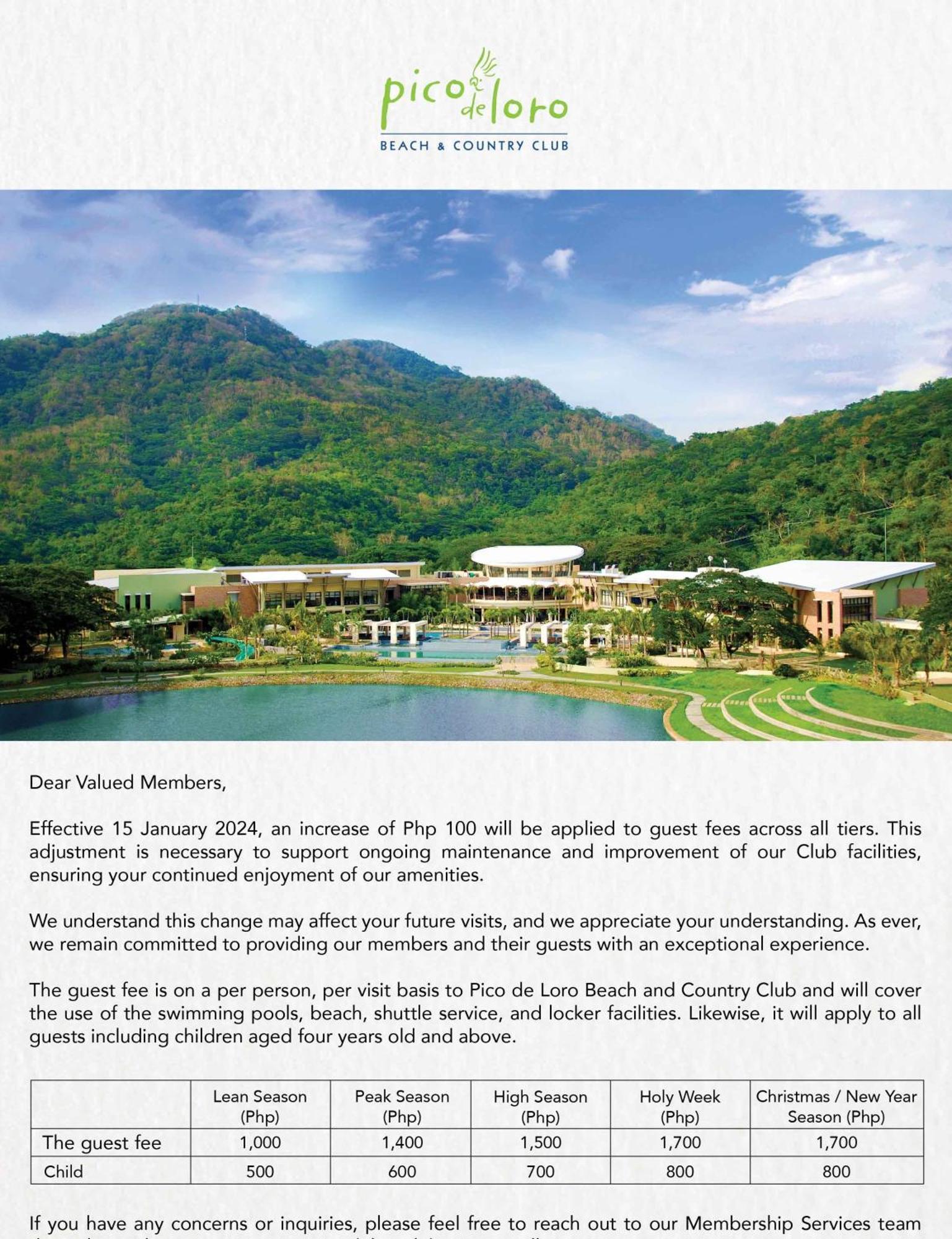 Beach Condos at Pico de Loro Cove: Seaside Comfort with Modern Amenities Nasugbu Exterior photo